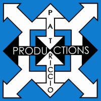 Biography – Pat Riccio Productions